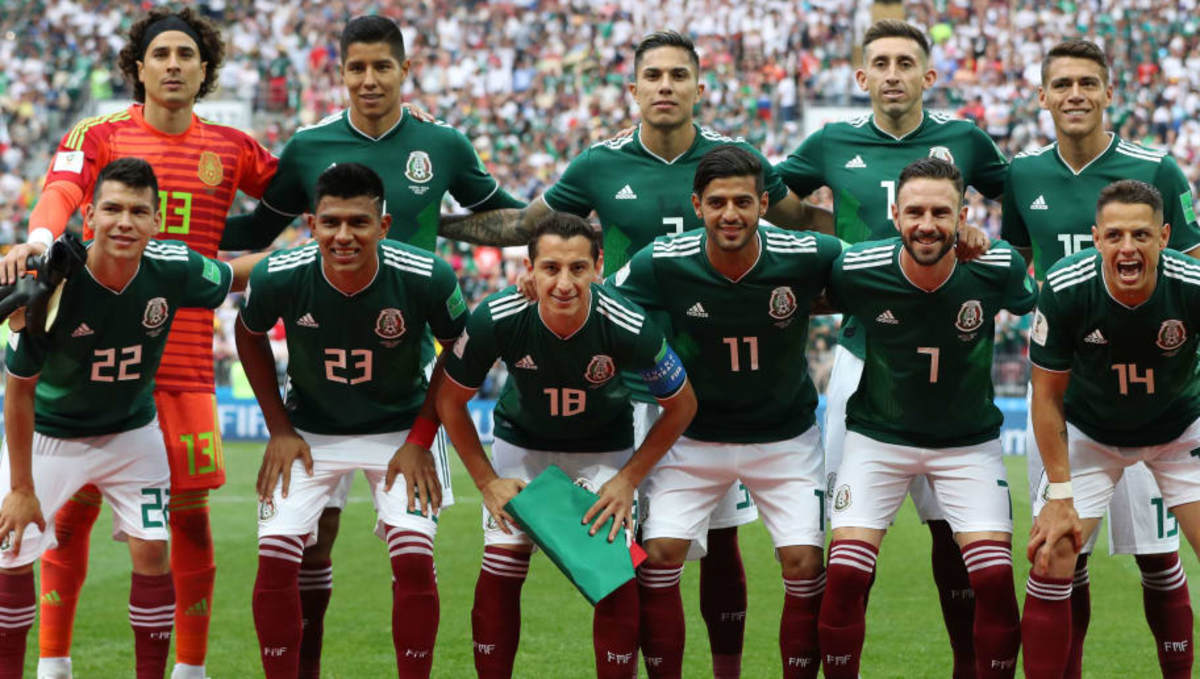 germany-v-mexico-group-f-2018-fifa-world-cup-russia-5b3d93d43467ac56ff000003.jpg