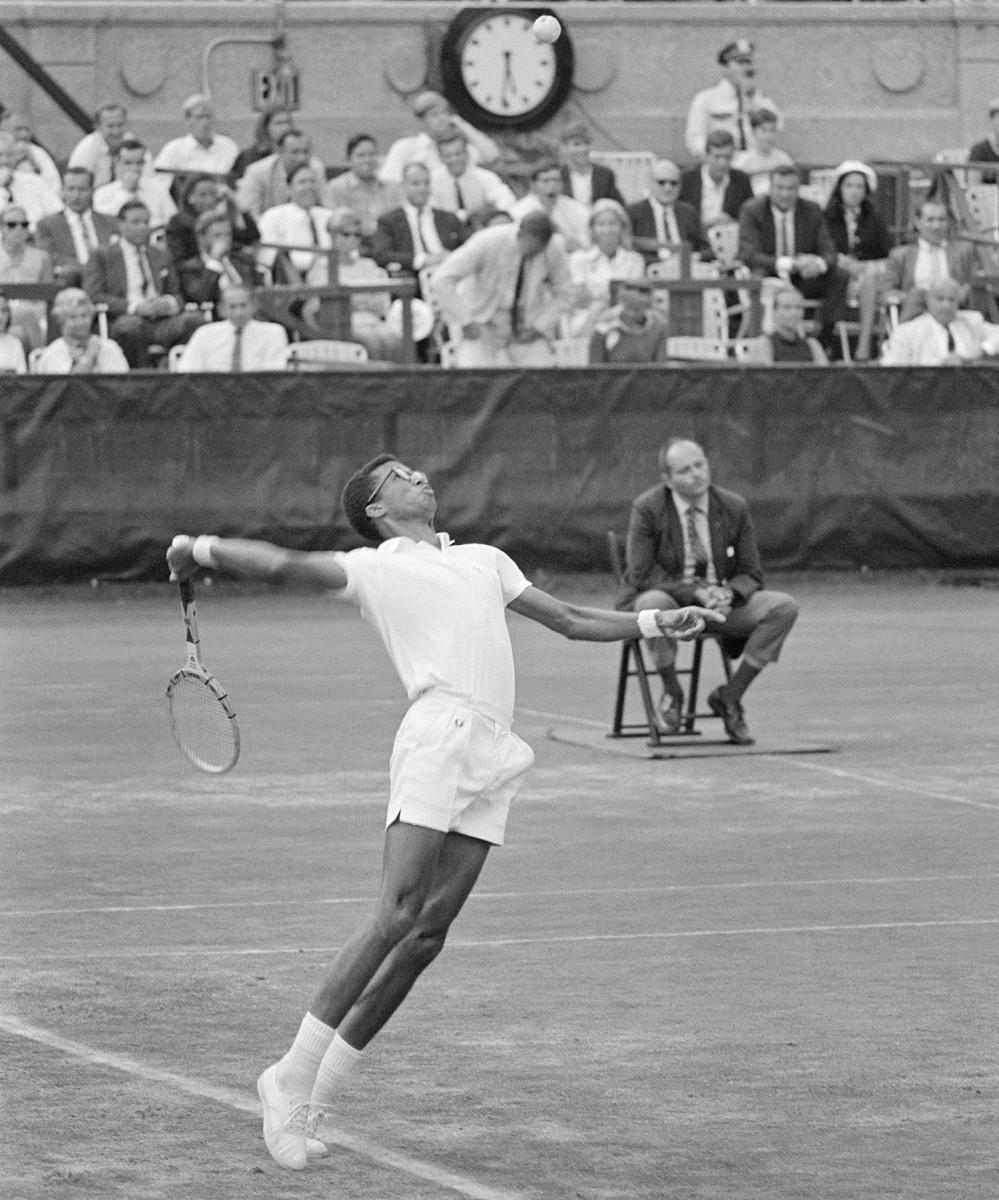 arthur-ashe-photo.jpg