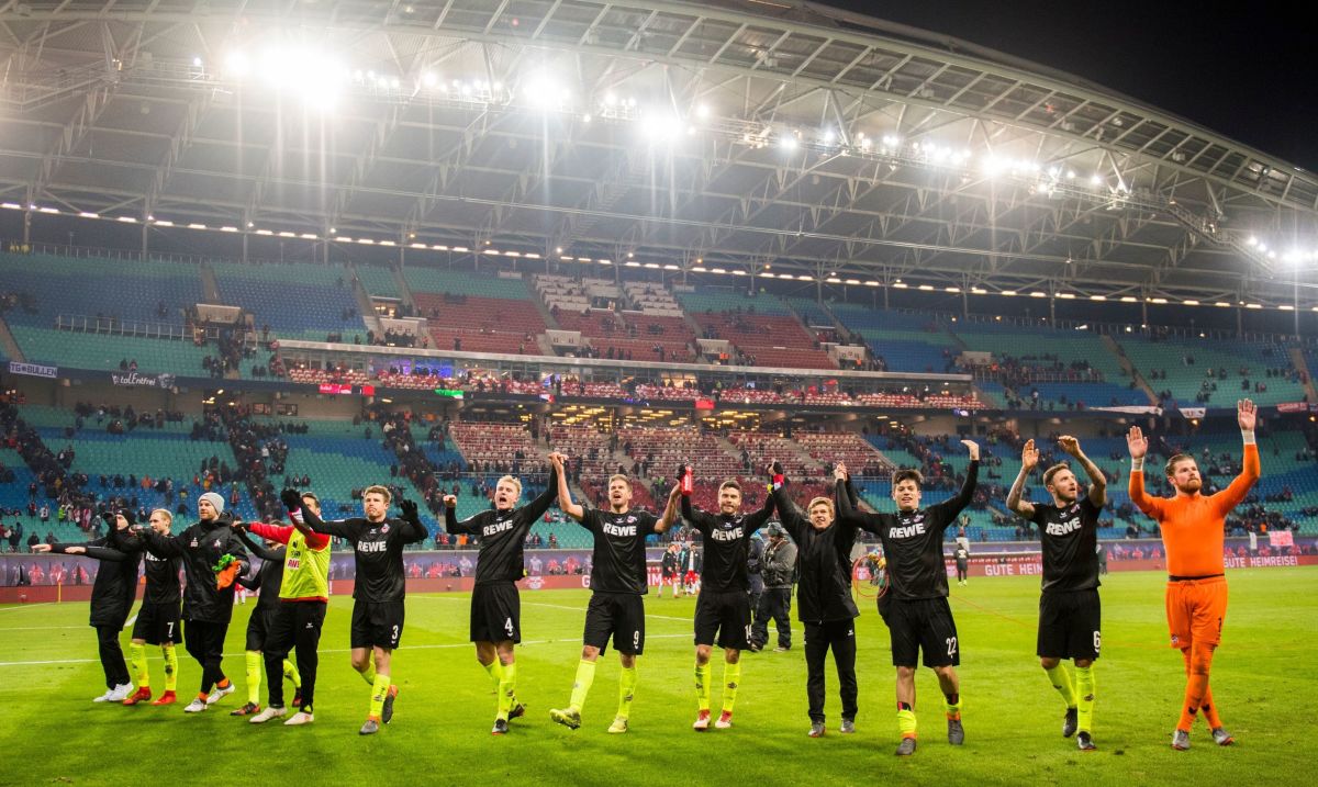 FBL-GER-BUNDESLIGA-LEIPZIG-COLOGNE