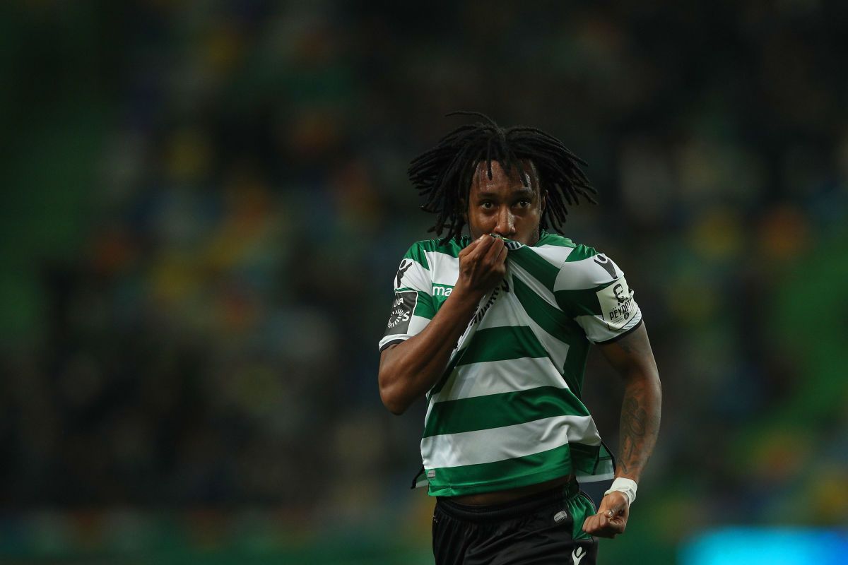 carlos-rodrigues-getty-images-5b30cf37f7b09d045a000016.jpg