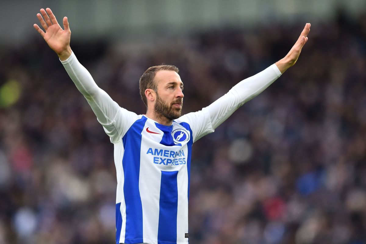 fbl-eng-pr-brighton-wolves-5bd4a77723006a294c000008.jpg