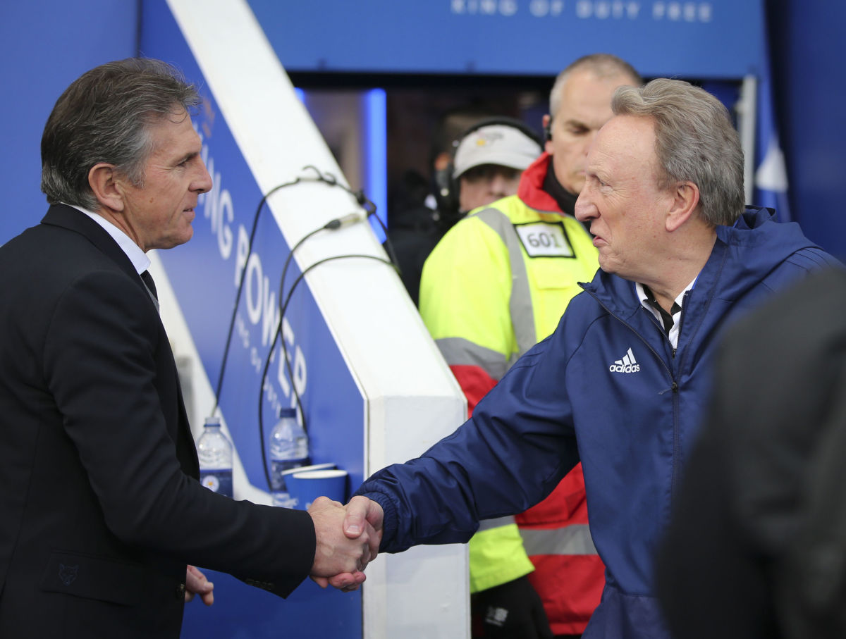 leicester-city-v-cardiff-city-premier-league-5c289753828797b342000001.jpg
