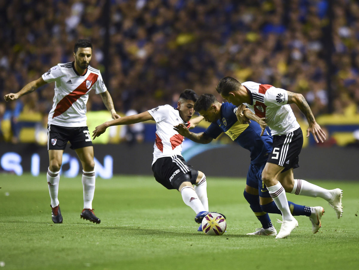boca-juniors-v-river-plate-superliga-2018-19-5ba81c0de0f880695f000001.jpg