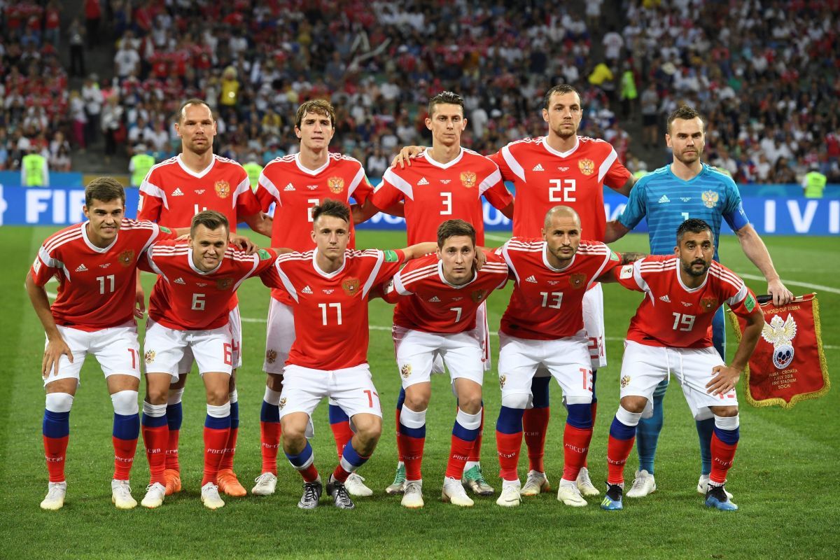 fbl-wc-2018-match59-rus-cro-5b413de7347a026c47000001.jpg
