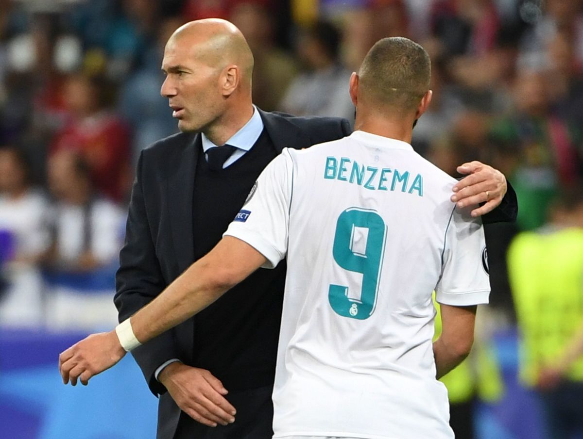 fbl-eur-c1-liverpool-real-madrid-5b0ab1cef7b09d48e1000001.jpg