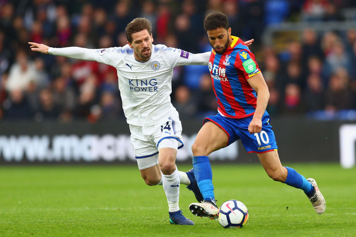 crystal-palace-v-leicester-city-premier-league-5b23a894f7b09d1407000003.jpg