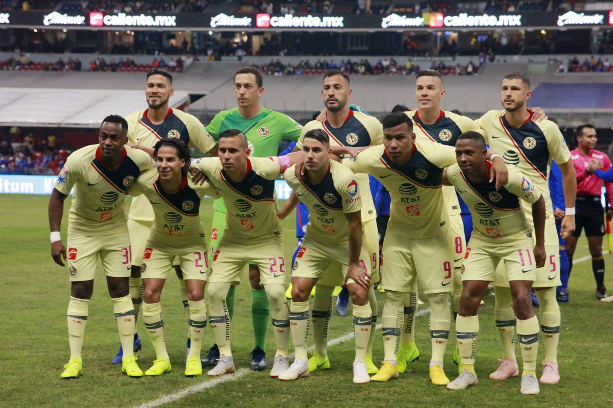 cruz-azul-v-america-torneo-apertura-2018-liga-mx-5bd78fea7362b189a2000001.jpg