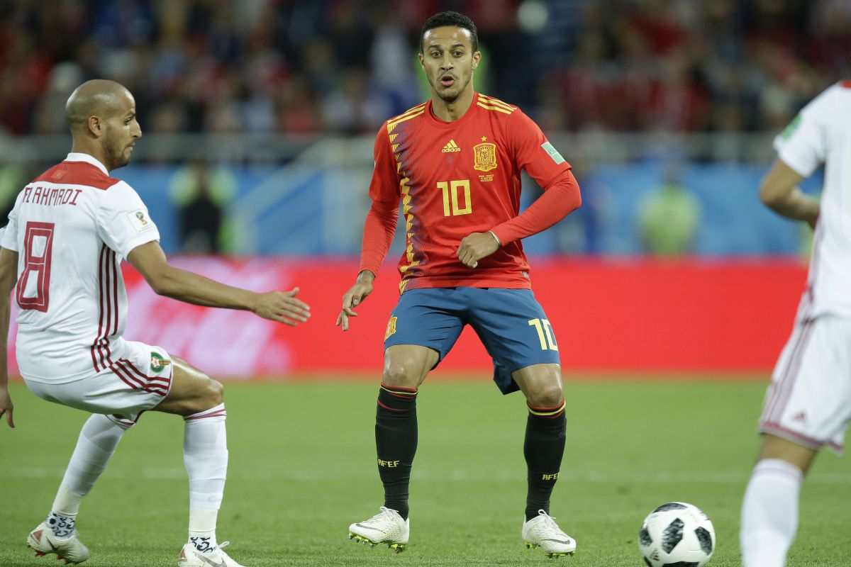 spain-v-morocco-world-cup-5b3740caf7b09d6da200002d.jpg