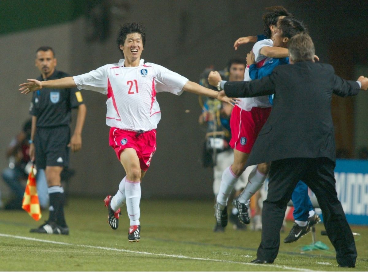 fussball-wm-2002-in-japan-und-korea-5b0826d9f7b09dc797000001.jpg