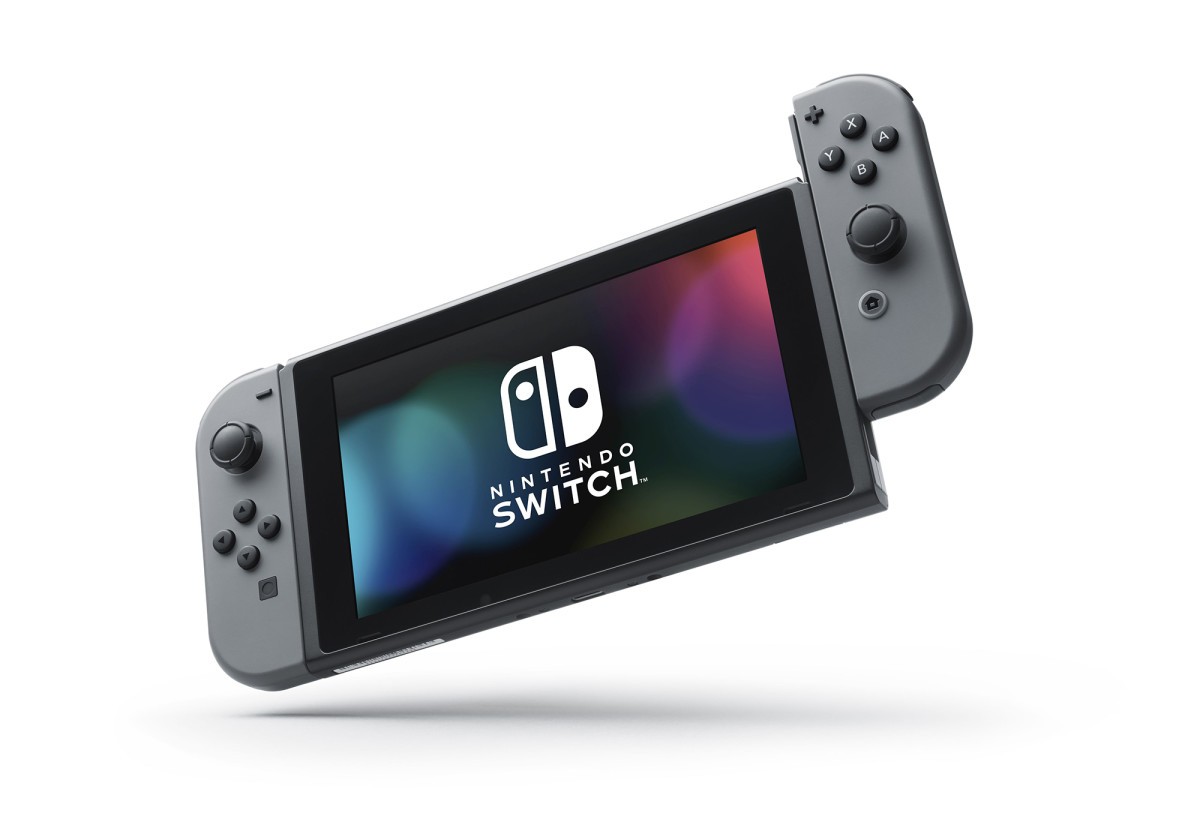 nintendo-switch-gray.jpg