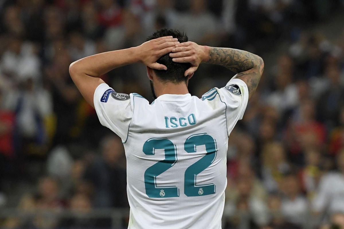 fbl-eur-c1-liverpool-real-madrid-5b5c263c347a02b51400004f.jpg