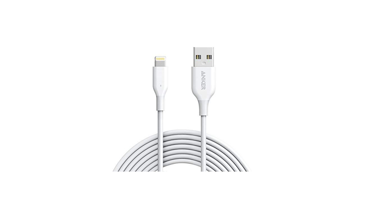 anker-charging-cable.jpg
