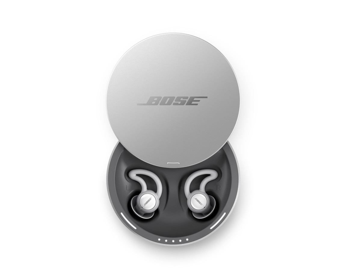 bose-sleepbuds.jpg
