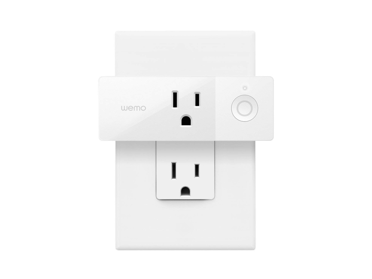 wemo-smart-plug-final.jpg