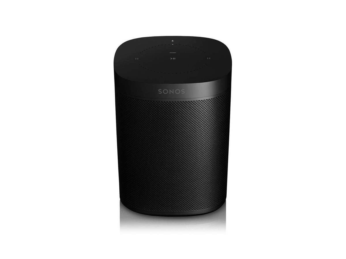 sonos-one-speaker.jpg