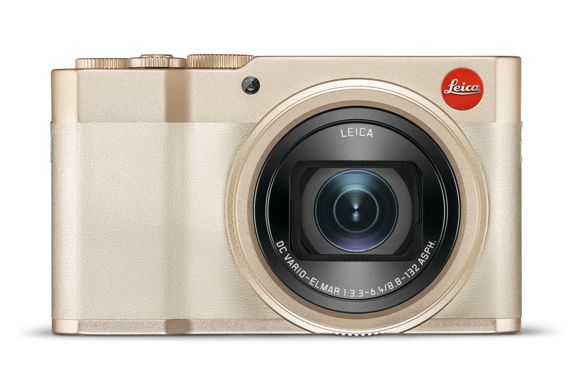 leica-camera.jpg