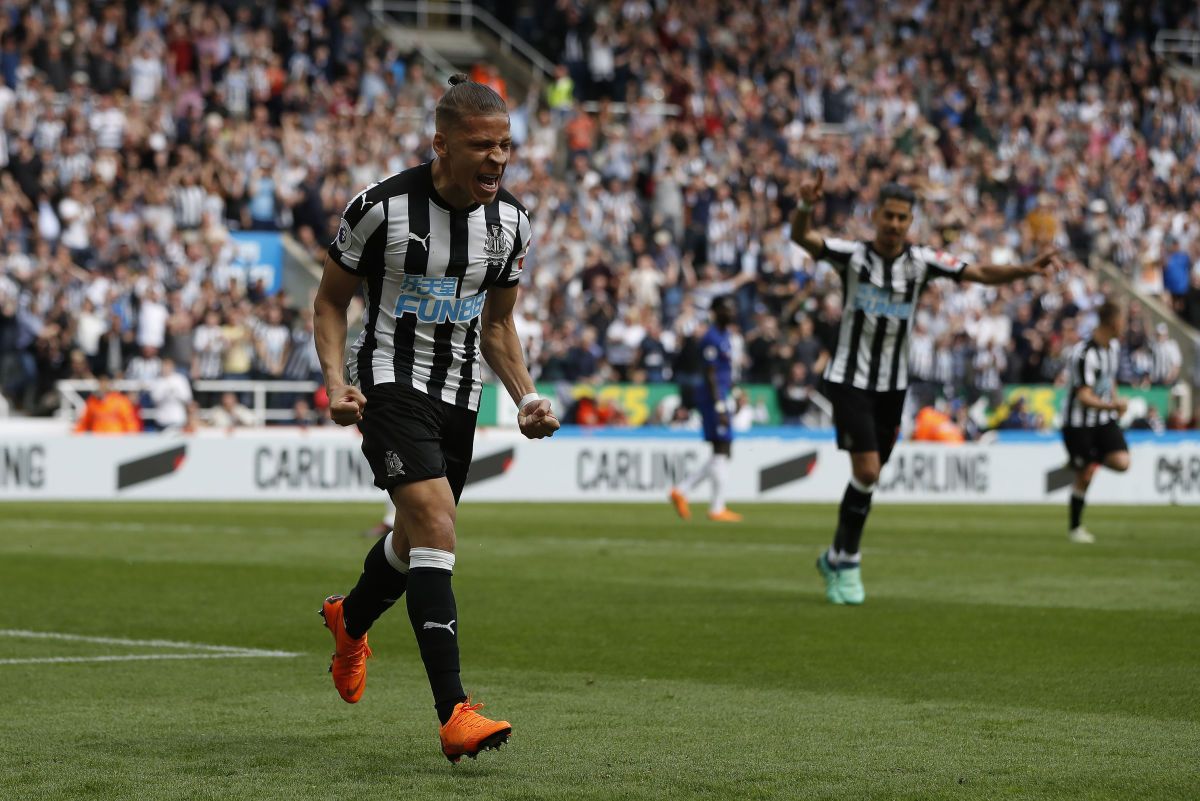 newcastle-united-v-chelsea-premier-league-5b5ed9643467ac8e0e000003.jpg
