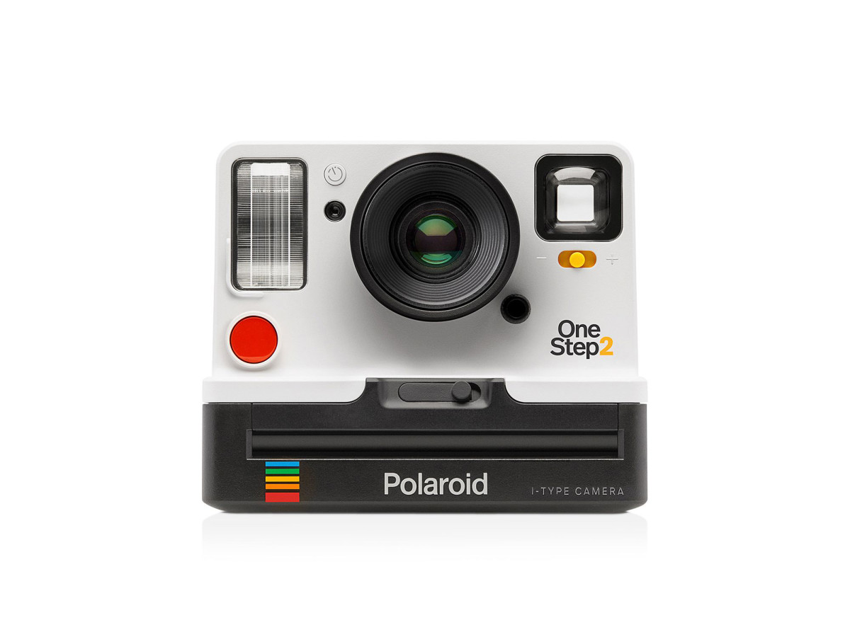 polaroid-onestep2-camera.jpg