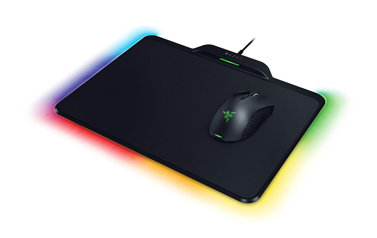 razer-hyperflux.jpg