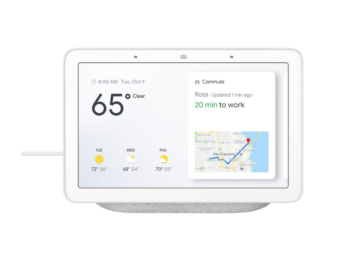 google-home-hub.jpg
