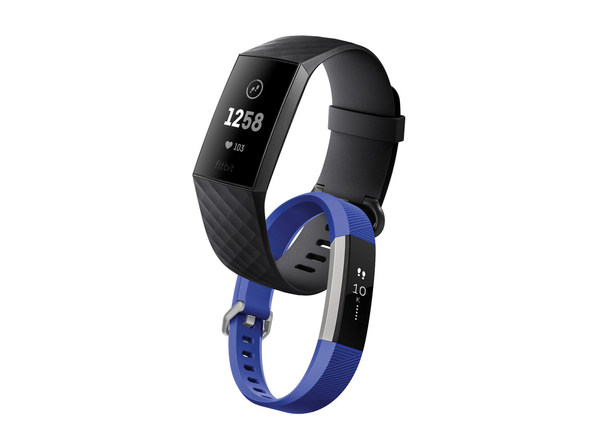 fitbit-trackers.jpg