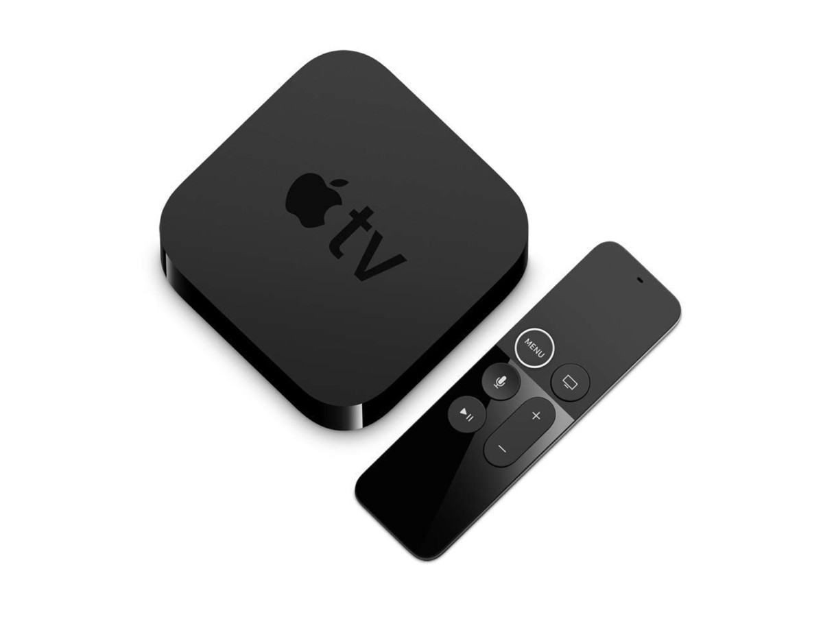 apple-tv.jpg