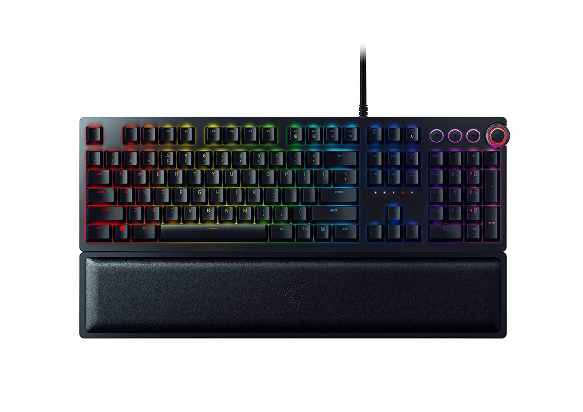 razer-huntsman-elite-keyboard.jpg