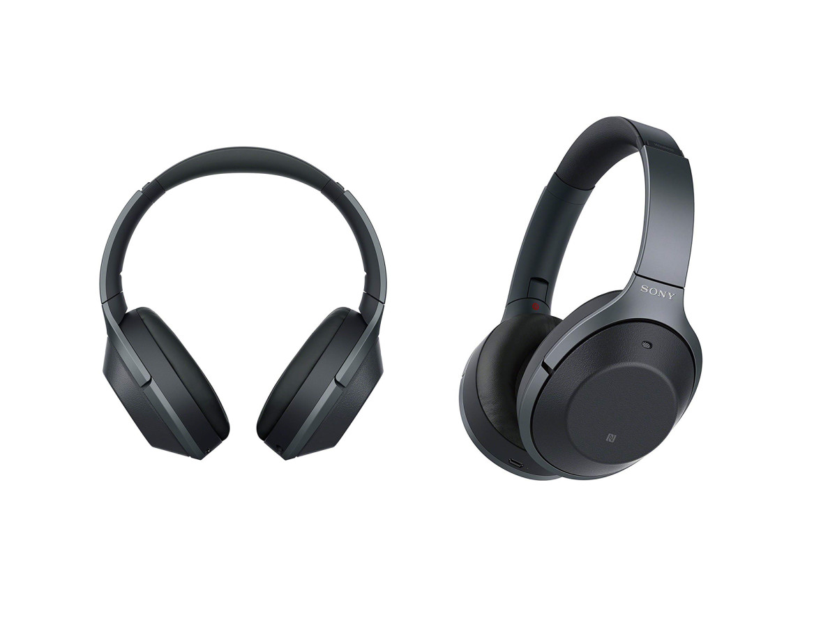 sony-noise-cancelling-headphones.jpg