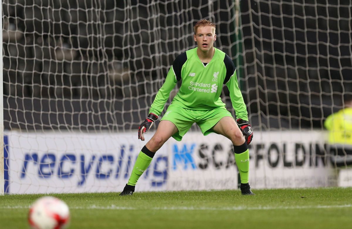 mk-dons-v-liverpool-u21-pre-season-friendly-5b83f74f1764d9032a000019.jpg