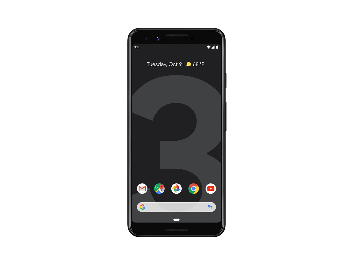 google-pixel3.jpg