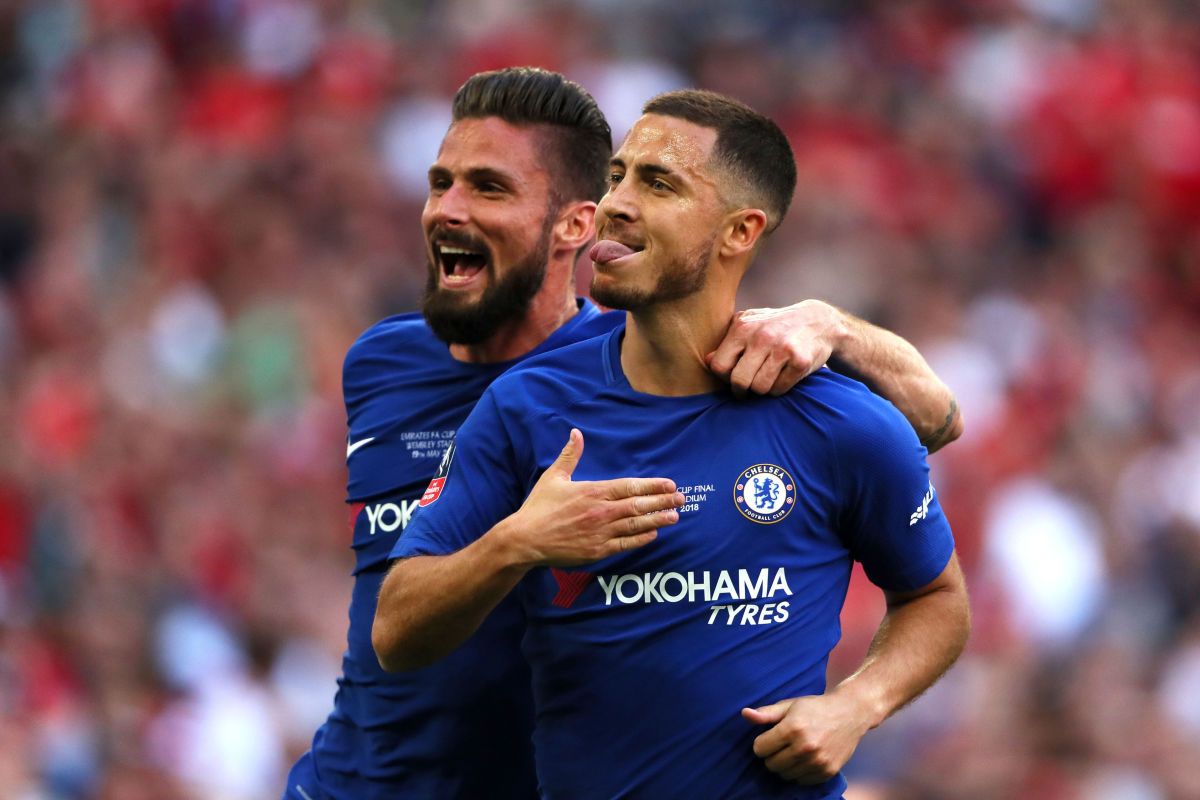 chelsea-v-manchester-united-the-emirates-fa-cup-final-5b5c25daf7b09db10c000001.jpg