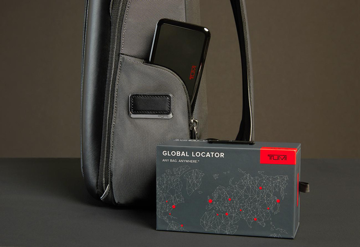 tumi-global-locator.jpg