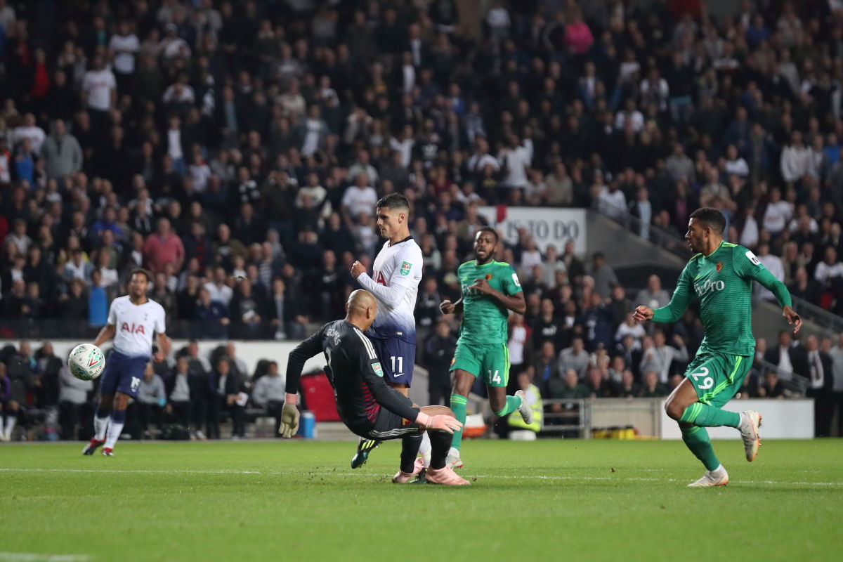 tottenham-hotspur-v-watford-carabao-cup-third-round-5babf6f9eb06aebc4200000b.jpg