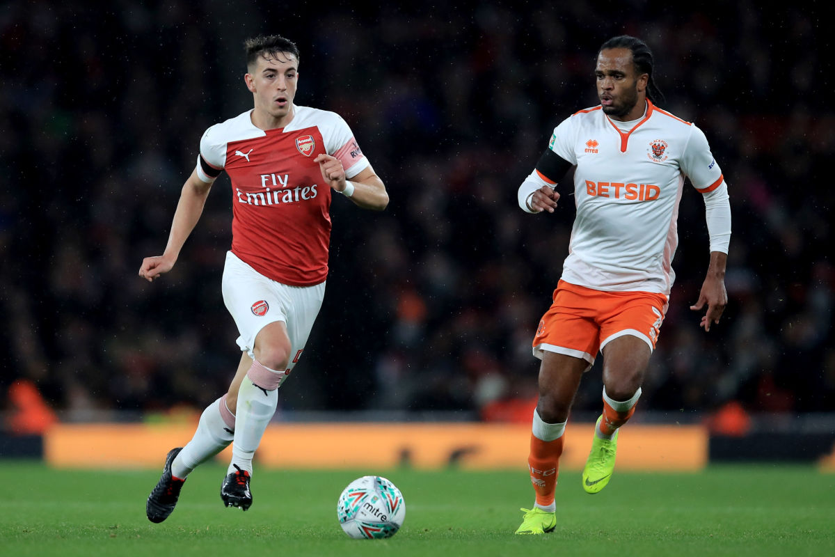 arsenal-v-blackpool-carabao-cup-fourth-round-5bf157efd6ab7f8f77000001.jpg