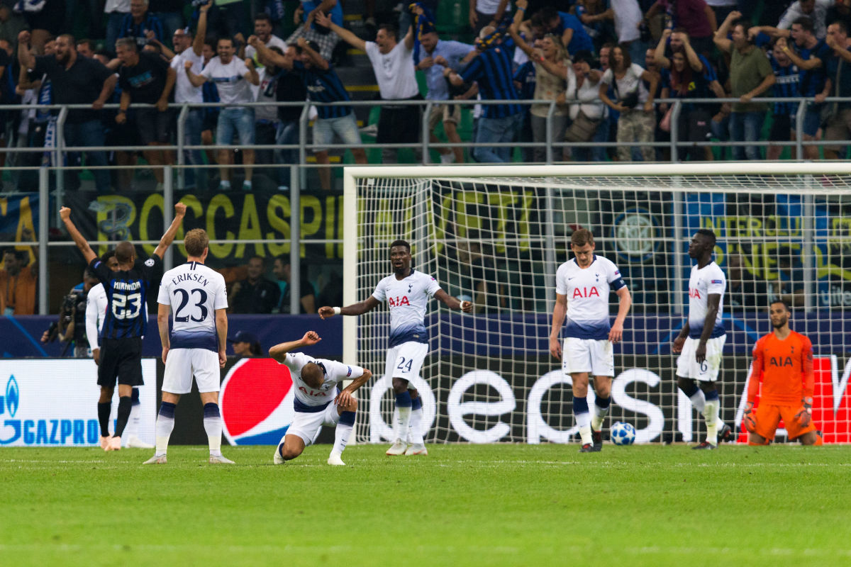 fc-internazionale-v-tottenham-hotspur-uefa-champions-league-group-b-5ba3d662a8cf2b99b7000001.jpg