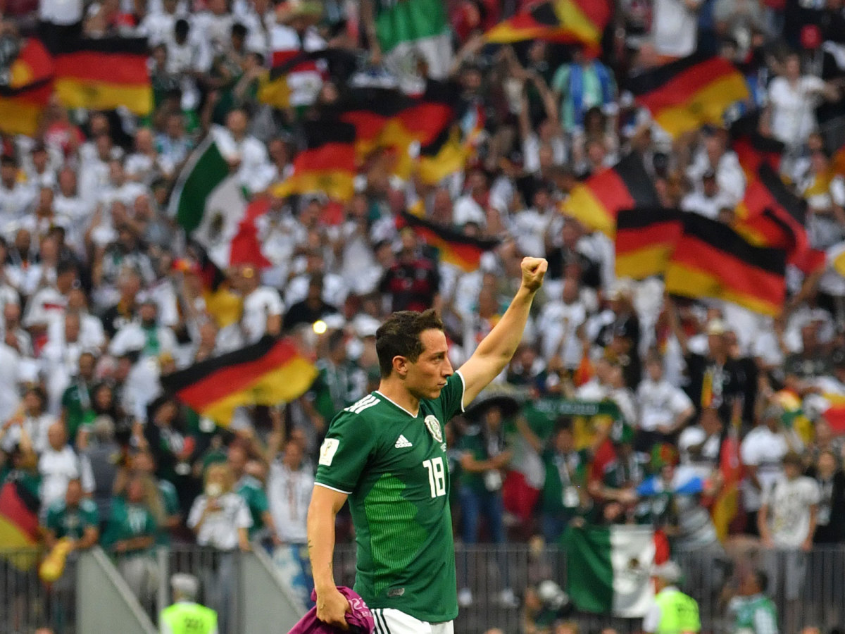 guardado-mexico-germany-inline.jpg