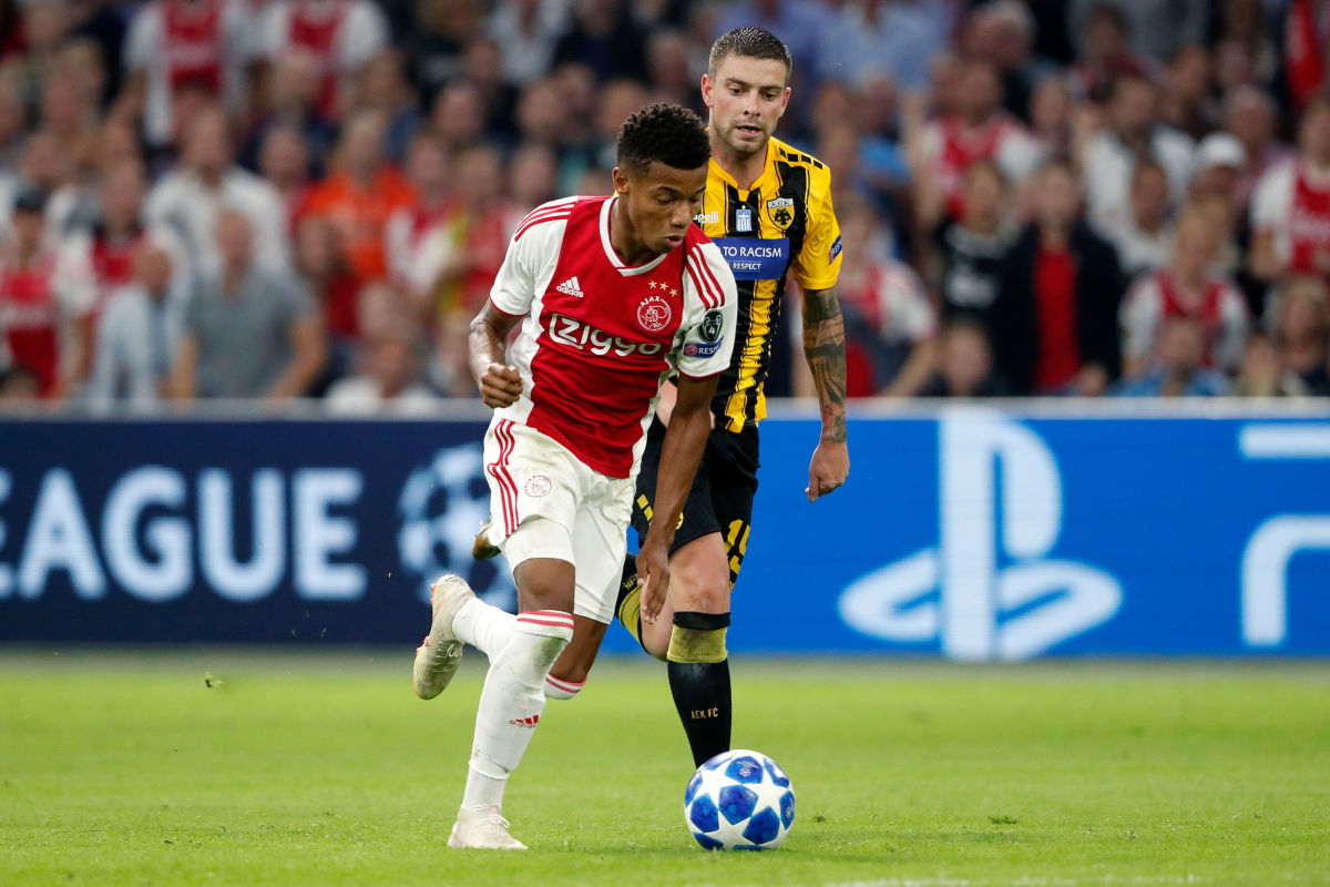 ajax-v-aek-athene-uefa-champions-league-5ba8ef5de0f880cecc000004.jpg