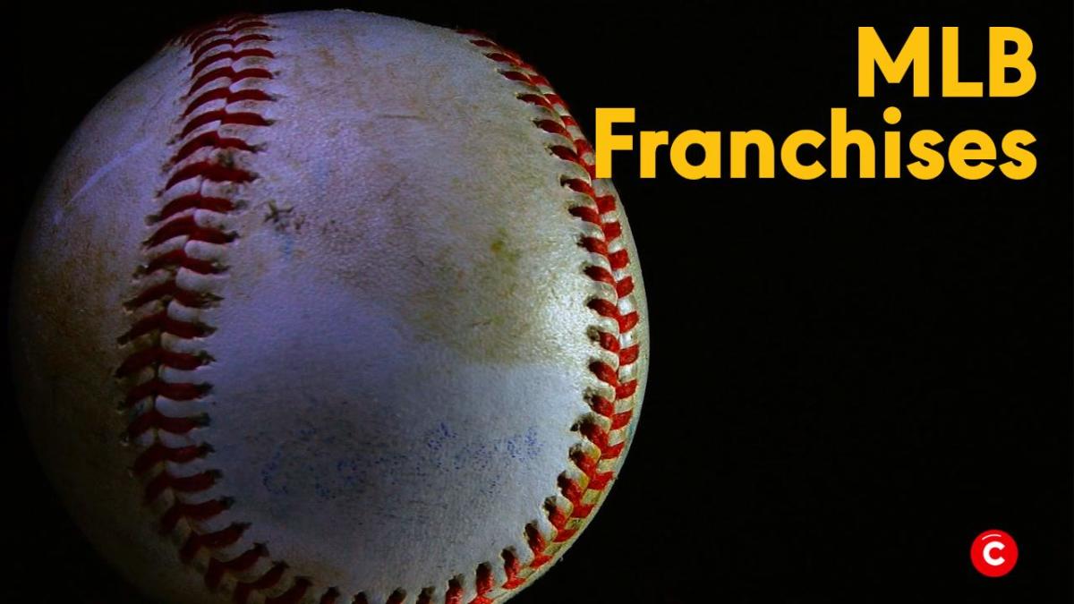 Most Valuable MLB Franchises in 2018 Sports Illustrated