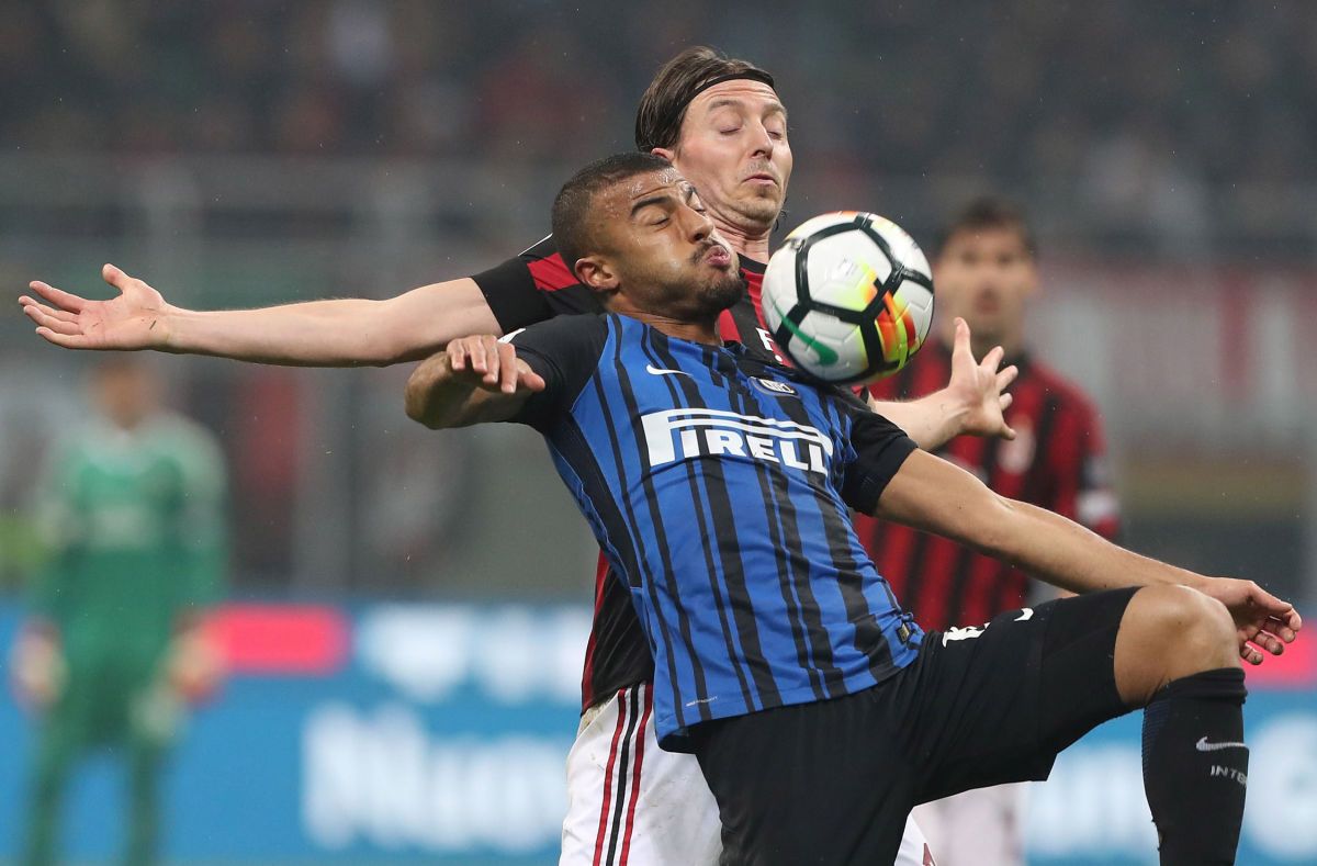 ac-milan-v-fc-internazionale-serie-a-5b34a9b1f7b09d3069000002.jpg