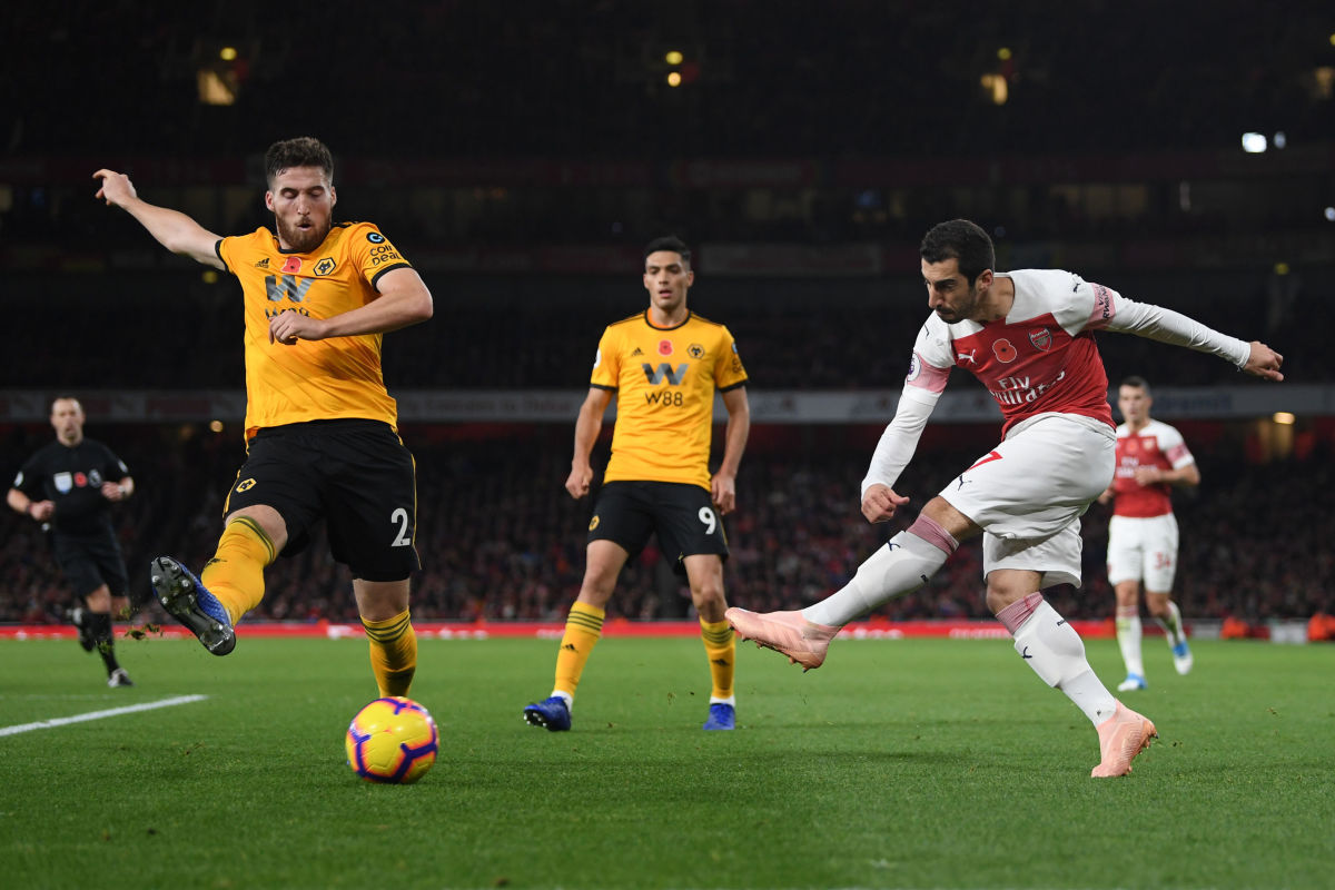 arsenal-fc-v-wolverhampton-wanderers-premier-league-5bec4286dcc8c0967b00003b.jpg