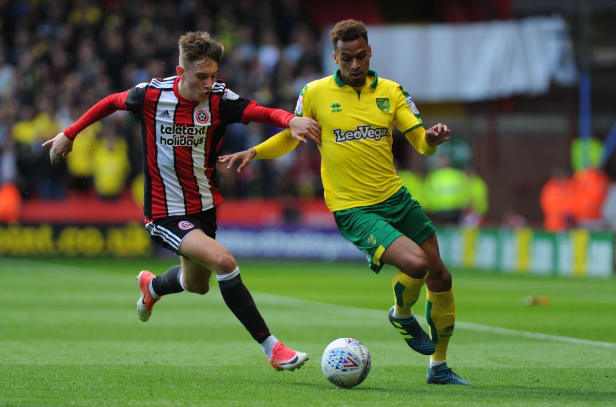sheffield-united-v-norwich-city-sky-bet-championship-5b2676c2347a023a9e000001.jpg