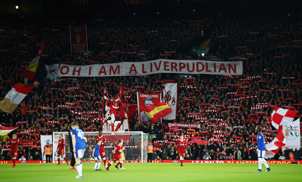 liverpool-v-everton-the-emirates-fa-cup-third-round-5b77dbcabff178f00b000004.jpg