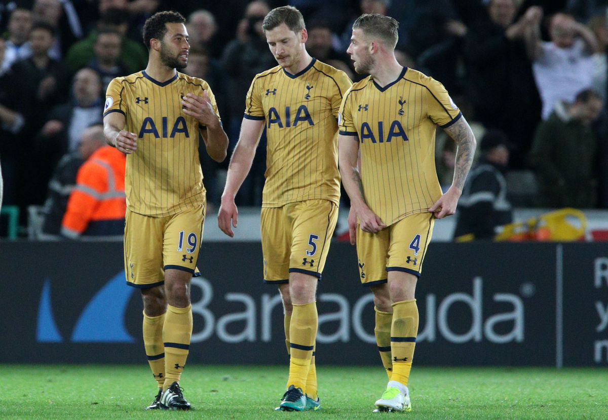 swansea-city-v-tottenham-hotspur-premier-league-5b4e06f33467ac79ef000001.jpg