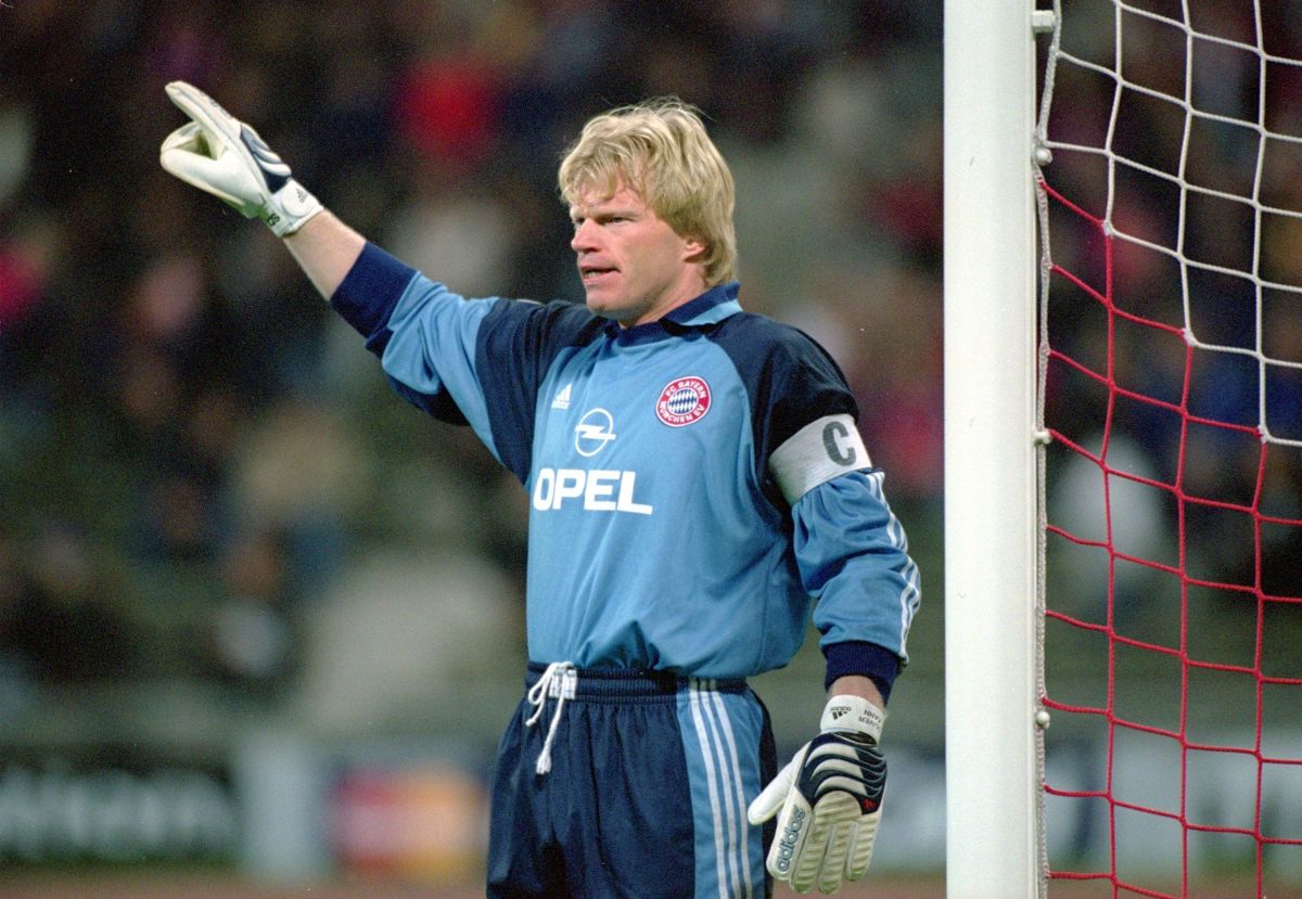 oliver-kahn-5bf547a9f830e65725000003.jpg