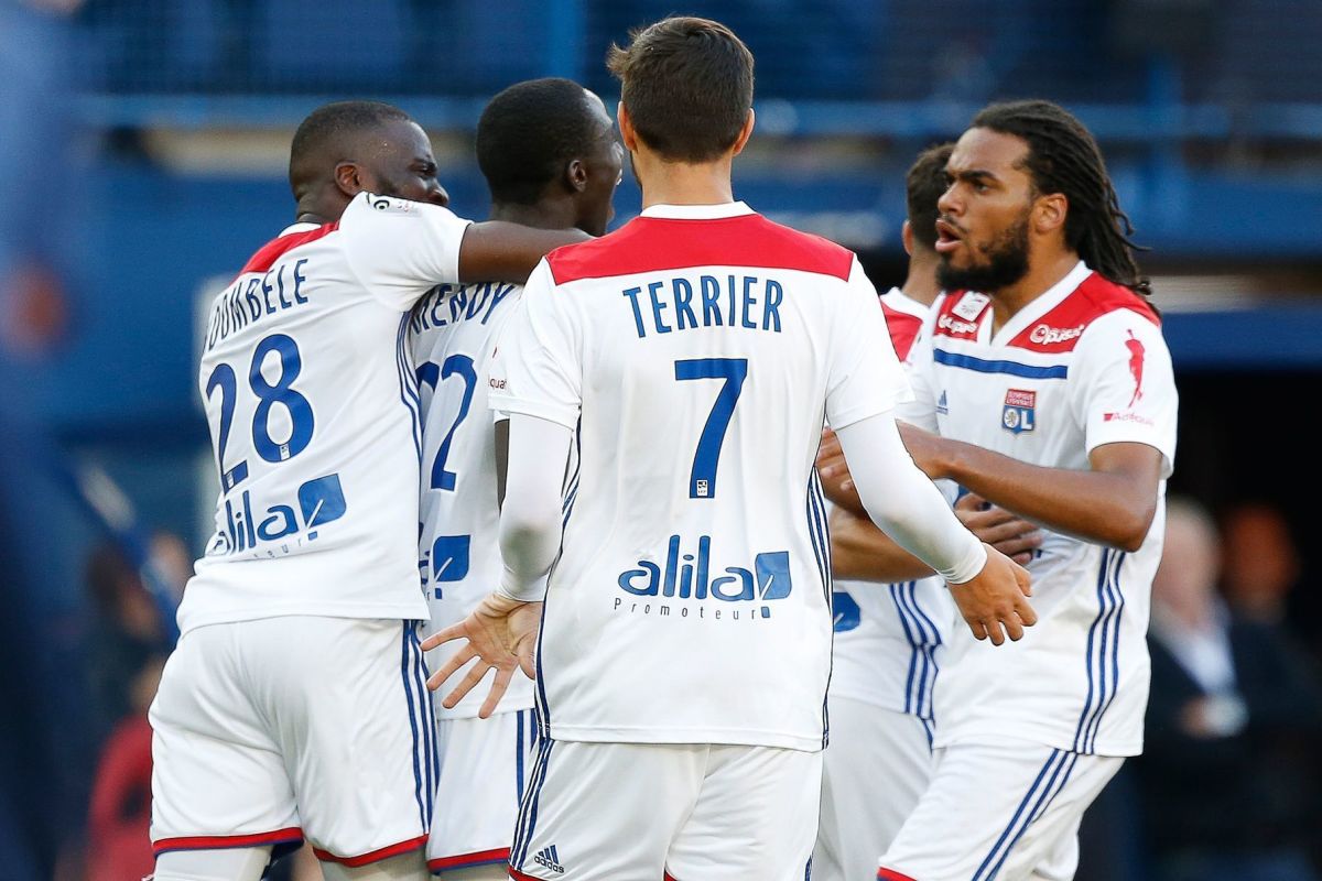 fbl-fra-ligue1-caen-lyon-5b9fd054694c55a670000019.jpg