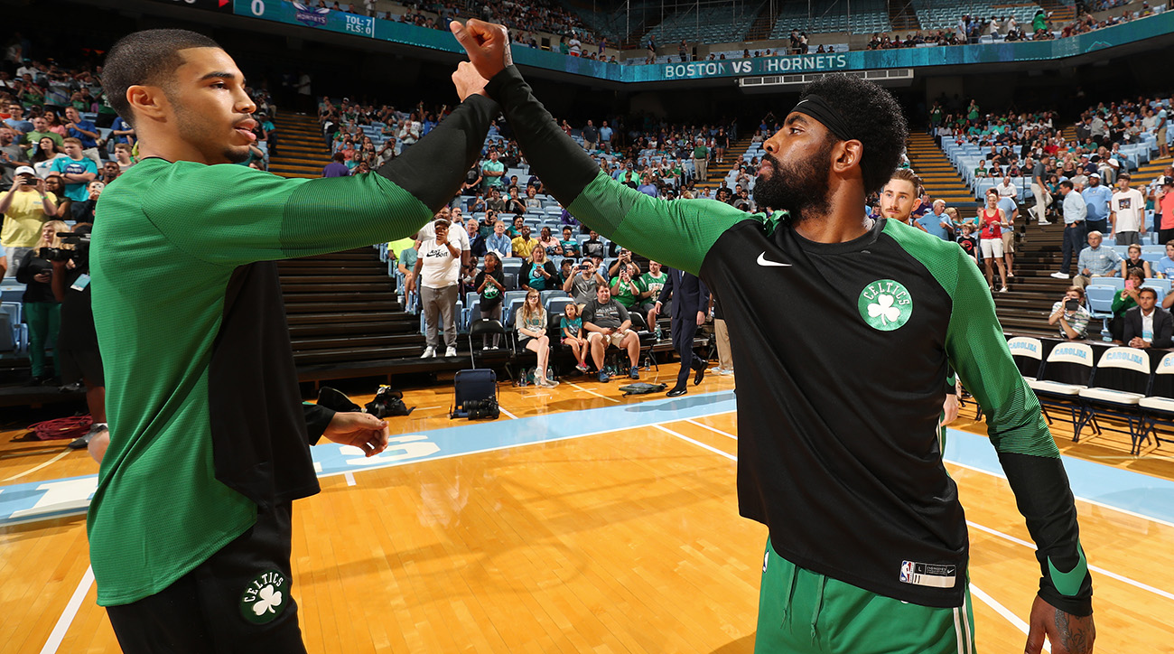 kyrie-irving-jayson-tatum-inline.jpg