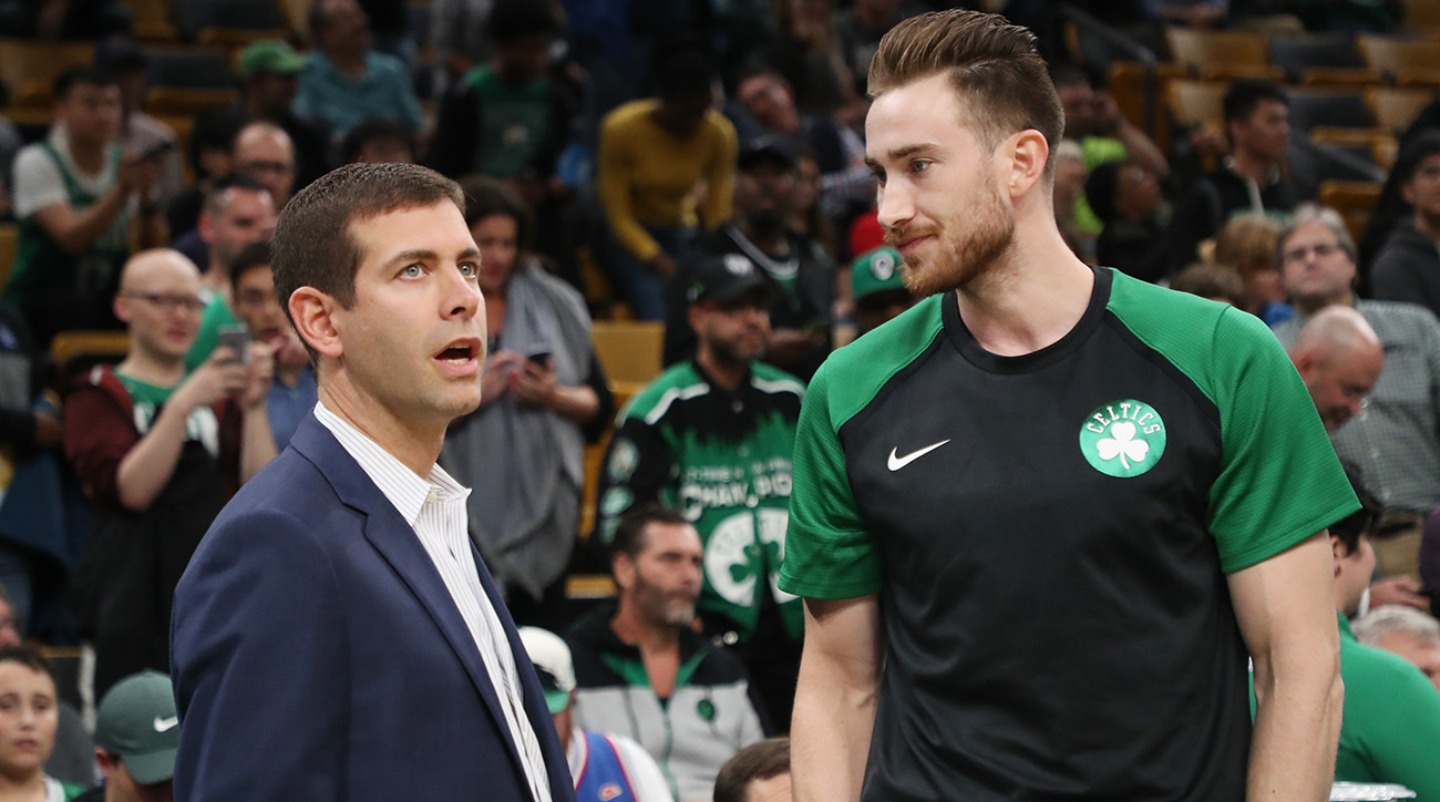 gordon-hayward-brad-stevens-inline.jpg