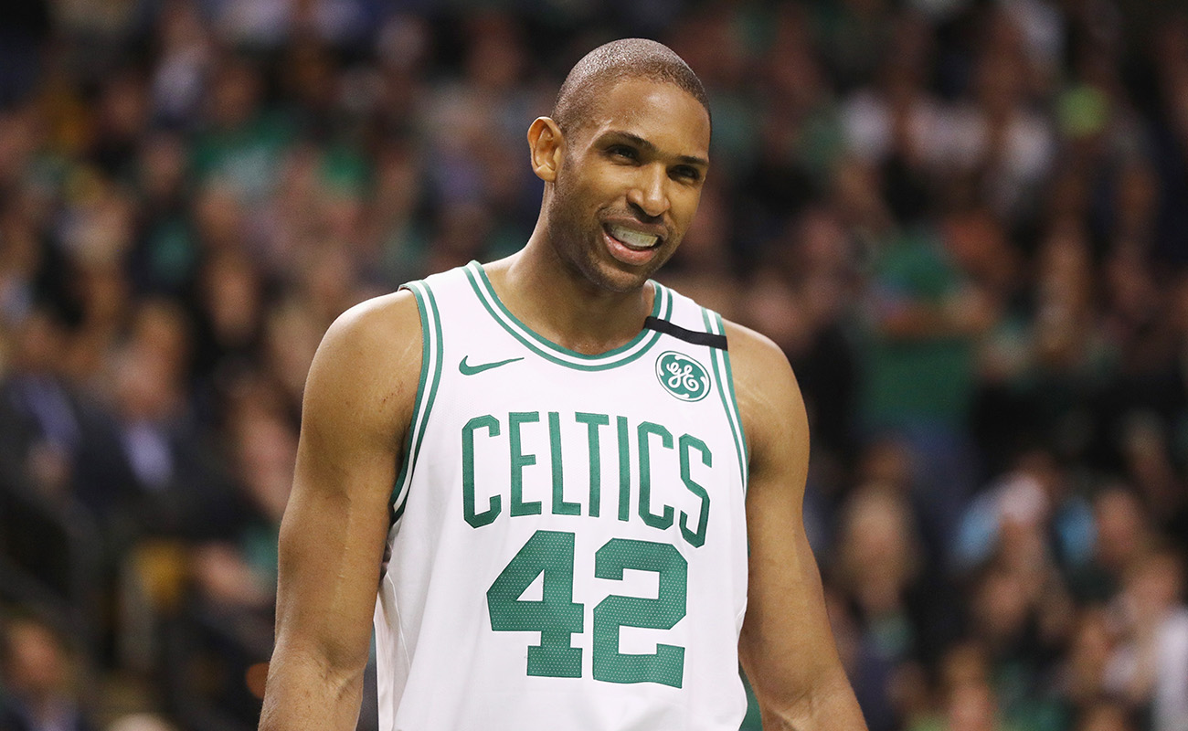 al-horford-inline-mag.jpg