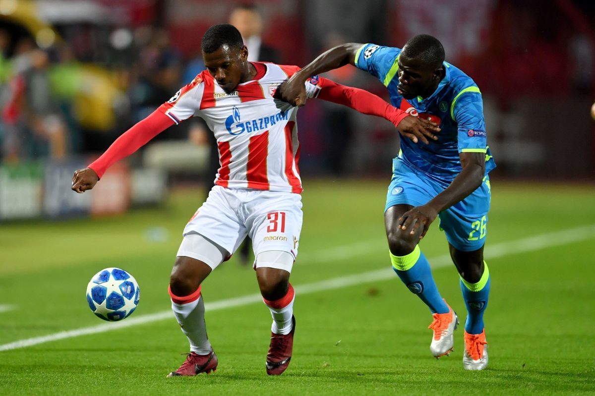 fbl-eur-c1-belgrade-napoli-5bd1d2a4ee938ac5ad000004.jpg