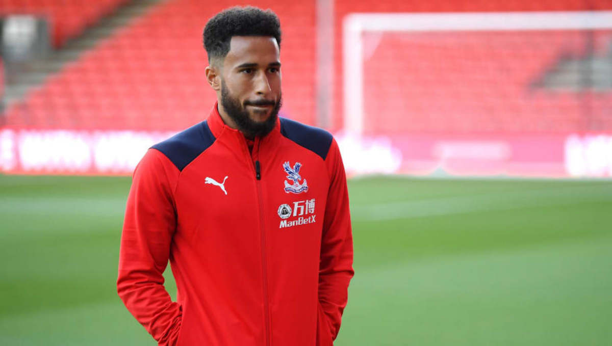 Journalist Reveals Rafa Benitez Wanted to Sign Former Newcastle Star